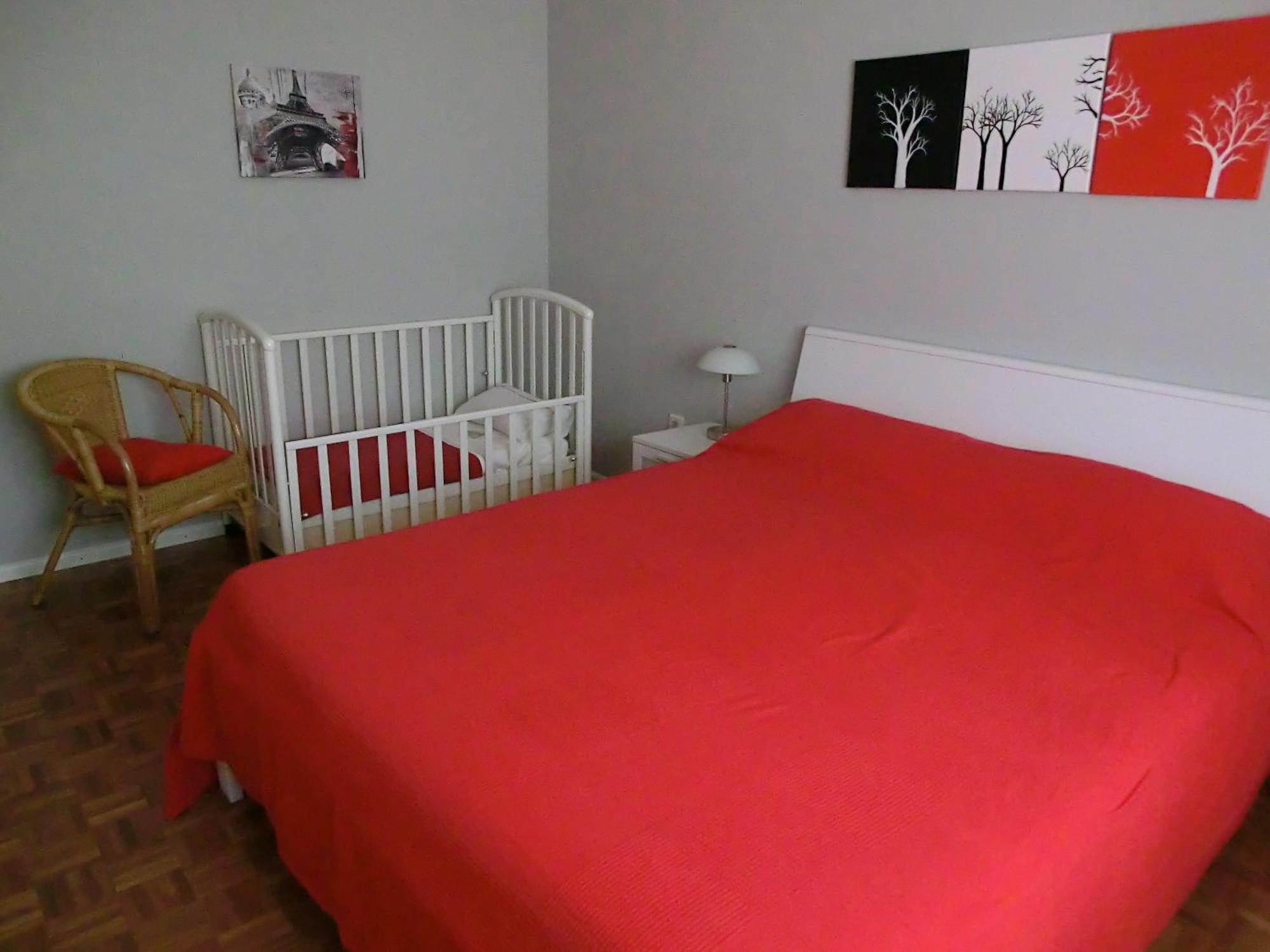Apartament Le Rose Triest Zewnętrze zdjęcie