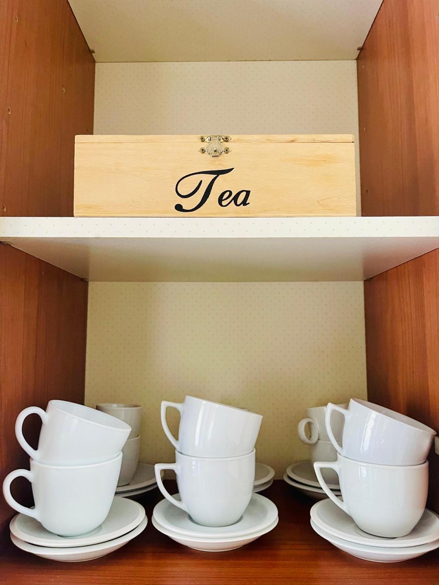 Apartament Le Rose Triest Zewnętrze zdjęcie